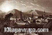 Erzurum / J. Ramage (GRV 103-60x90) (Çerçevesiz)