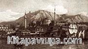 İzmir-İzmir Limanı / Eugene Flandin (GRV 109-50x90)