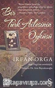 Bir Türk Ailesinin Öyküsü (Cep Boy)