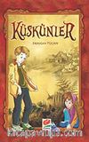 Küskünler