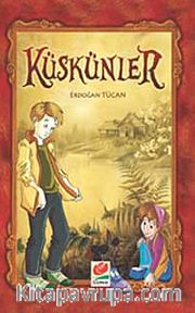 Küskünler