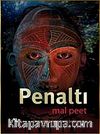Penaltı