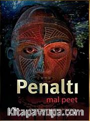 Penaltı