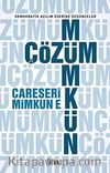 Çözüm Mümkün & Çareseri Mimkun E Demokratik Açılım Üzerine Düşünceler