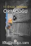 11 Eylül Sonrası Ortadoğu