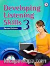 Developing Listening Skills 3 +MP3 CD