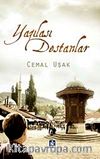 Yazılası Destanlar
