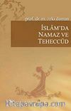 İslam'da Namaz ve Teheccüd