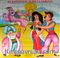 250314