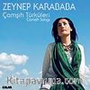 Çamşıh Türküleri