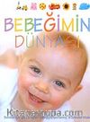 Bebeğimin Dünyası