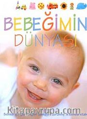 Bebeğimin Dünyası