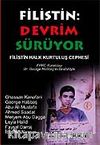 Filistin: Devrim Sürüyor
