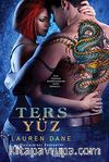 Ters Yüz