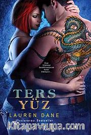 Ters Yüz