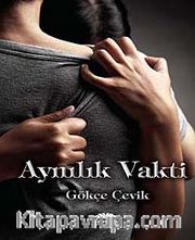 Aynılık Vakti