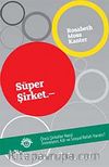 Süper Şirket