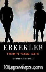Erkekler <br /> Evrim ve Yaşam Tarihi