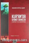 Kur'an'da Kıyamet Sahneleri & Cennet ve Cehennem