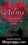 Aşkım
