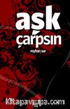 Aşk Çarpsın