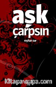 Aşk Çarpsın
