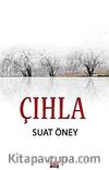 Çıhla