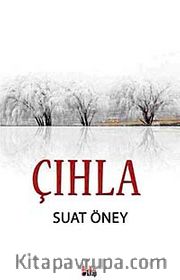 Çıhla