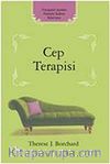 Cep Terapisi