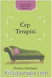 Cep Terapisi