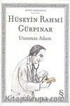 Utanmaz Adam