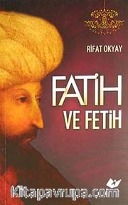 Fatih ve Fetih