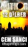 Author - 12 Dilber