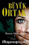 Büyük Ortak
