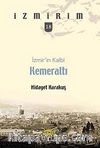 İzmir'in Kalbi: Kemeraltı / İzmirim-18