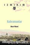 Kahramanlar / İzmirim - 27