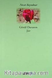 Gönül Duvarım