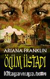 Ölüm Üstadı