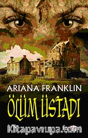Ölüm Üstadı