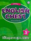 English Chest 5 Workbook