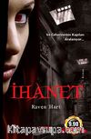 İhanet (Cep Boy)