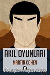 Akıl Oyunları