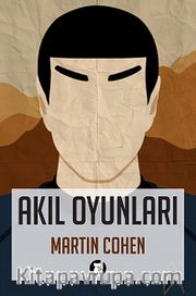 Akıl Oyunları