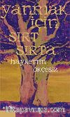Yanmak İçin Sırt Sırta