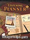 Listening Planner 2 with Workbook