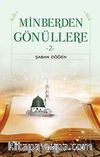 Minberden Gönüllere -2