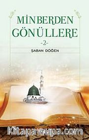 Minberden Gönüllere -2