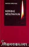 Kızılbaş Müslümanlık