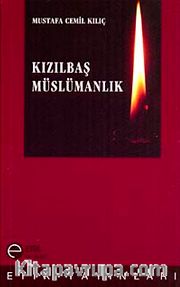 Kızılbaş Müslümanlık