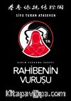 Rahibenin Vuruşu